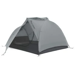 Sea To Summit Telos Three Person Tent -Big Agnes Sales Store 530640 800 auto