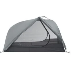Sea To Summit Telos Three Person Tent -Big Agnes Sales Store 530641 800 auto