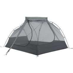 Sea To Summit Telos Three Person Tent -Big Agnes Sales Store 530642 800 auto