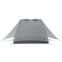 Sea To Summit Telos Three Person Tent -Big Agnes Sales Store 530643 800 auto