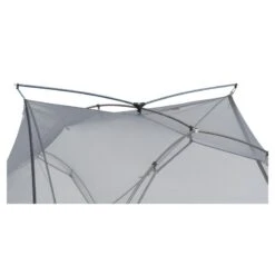 Sea To Summit Telos Three Person Tent -Big Agnes Sales Store 530645 800 auto