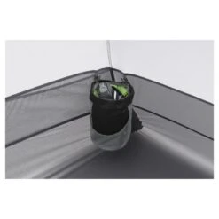 Sea To Summit Telos Three Person Tent -Big Agnes Sales Store 530647 800 auto