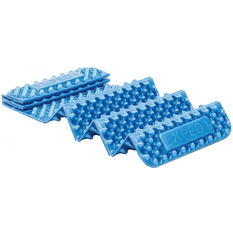 Exped FlexMat Plus 2 Exped FlexMat Plus - Image 2