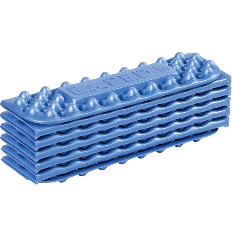 Exped FlexMat Plus 3 Exped FlexMat Plus - Image 3