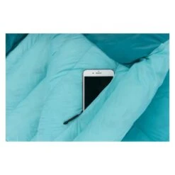 Sea To Summit Altitude Down 15°F Sleeping Bag - Women's -Big Agnes Sales Store 606741 800 auto