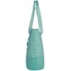 Hydro Flask 8L Lunch Tote -Big Agnes Sales Store 606958 800 auto