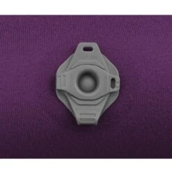 Sea To Summit Aeros Premium Pillow -Big Agnes Sales Store 609070 800 auto