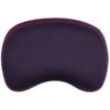 Sea To Summit Aeros Premium Pillow 11 Sea To Summit Aeros Premium Pillow -Big Agnes Sales Store 609076 800 auto