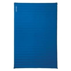 Big Agnes Hinman Core Pad -Big Agnes Sales Store 624412 800 auto