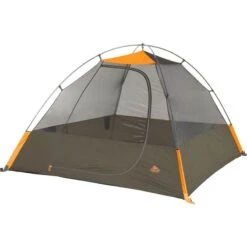 Kelty Grand Mesa 4 Person Tent -Big Agnes Sales Store 666569 800 auto