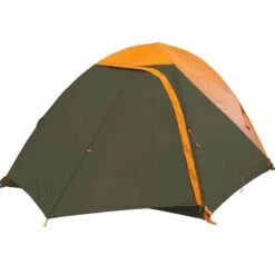 Big Agnes Sales Store -Big Agnes Sales Store 666571 800 auto