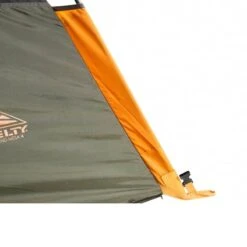 Kelty Grand Mesa 4 Person Tent -Big Agnes Sales Store 666572 800 auto