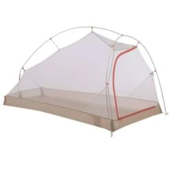 Big Agnes Fly Creek HV UL Solution Dye Tent -Big Agnes Sales Store 670695 800 auto