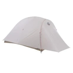 Big Agnes Fly Creek HV UL Solution Dye Tent -Big Agnes Sales Store 670696 800 auto