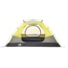The North Face Stormbreak 3 Person Tent 26 The North Face Stormbreak 3 Person Tent -Big Agnes Sales Store 670735 800 auto
