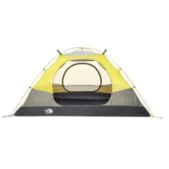 The North Face Stormbreak 3 Person Tent