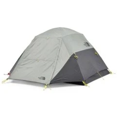 The North Face Stormbreak 3 Person Tent -Big Agnes Sales Store 670736 800 auto