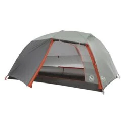 Big Agnes Copper Spur Hv Ul2 Mtnglo Tent -Big Agnes Sales Store 670840 800 auto