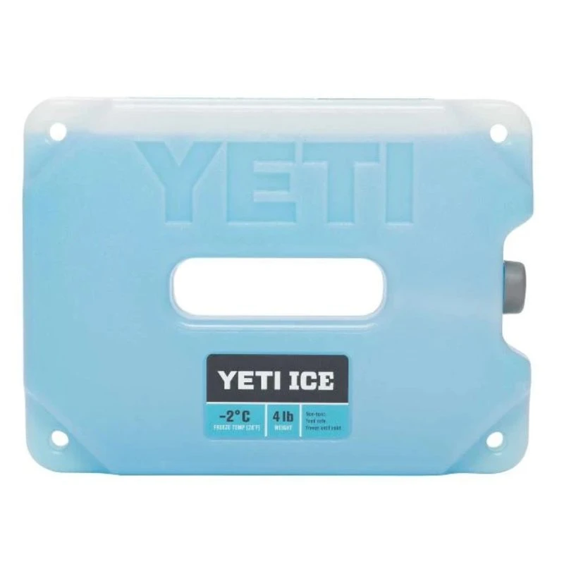 YETI Ice Pack - 4lb 2 YETI Ice Pack - 4lb - Image 2