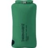 Therm-A-Rest Blockerlite Pump Sack