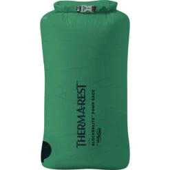 Therm-A-Rest Blockerlite Pump Sack