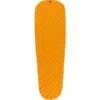 Sea To Summit Ultralight Insulated Sleeping Pad