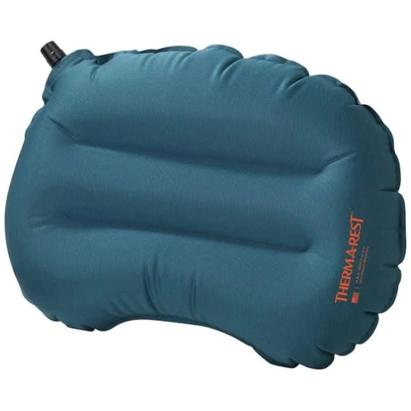 Therm-A-Rest Air Head Lite Pillow 3 Therm-A-Rest Air Head Lite Pillow - Image 3