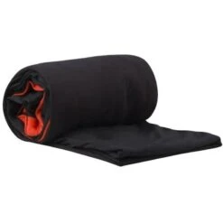 Sea To Summit Thermolite Reactor Compact Plus Sleeping Bag Liner -Big Agnes Sales Store 682658 800 auto