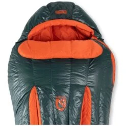 NEMO EQUIPMENT NEMO Riff 15°F Sleeping Bag -Big Agnes Sales Store 682720 800 auto