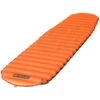 NEMO EQUIPMENT NEMO Flyer Sleeping Pad -Big Agnes Sales Store 682741 800 auto