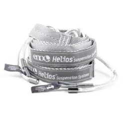 ENO Helios Ultralight Hammock Suspension System 5 ENO Helios Ultralight Hammock Suspension System -Big Agnes Sales Store 683600 800 auto