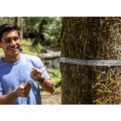 ENO Helios Ultralight Hammock Suspension System