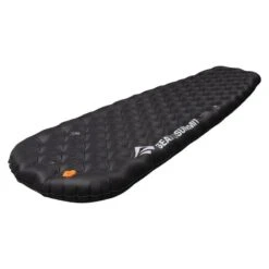 Sea To Summit Ether Light XT Extreme Pad -Big Agnes Sales Store 689411 800 auto