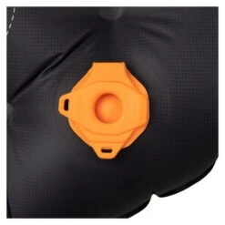Sea To Summit Ether Light XT Extreme Pad