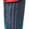Big Agnes Daisy Mae 0°F Sleeping Bag 4 Big Agnes Daisy Mae 0°F Sleeping Bag -Big Agnes Sales Store 711177 800 auto