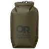 Outdoor Research Carryout 5L Dry Bag