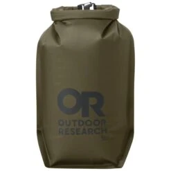 Outdoor Research Carryout 5L Dry Bag