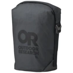 Outdoor Research PackOut Compression Stuff Sack - 8L