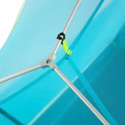 NEMO Equipment Aurora Backpacking Tent And Footprint -Big Agnes Sales Store 795608 800 auto