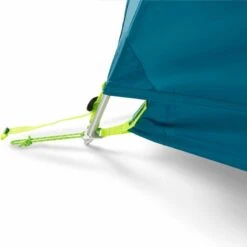 NEMO Equipment Aurora Backpacking Tent And Footprint -Big Agnes Sales Store 795609 800 auto