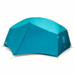 NEMO Equipment Aurora Backpacking Tent And Footprint -Big Agnes Sales Store 795614 800 auto