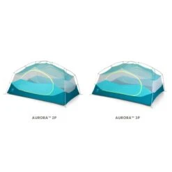 NEMO Equipment Aurora Backpacking Tent And Footprint -Big Agnes Sales Store 795617 800 auto