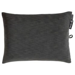 Big Agnes Sales Store -Big Agnes Sales Store 879834 800 auto