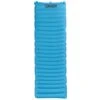 NEMO EQUIPMENT NEMO Quasar 3D Non Insulated Inflatable Sleeping Pad