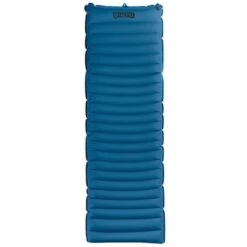 NEMO EQUIPMENT NEMO Quasar 3D Insulated Sleeping Pad -Big Agnes Sales Store 879964 800 auto