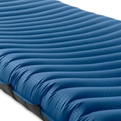 NEMO EQUIPMENT NEMO Quasar 3D Insulated Sleeping Pad -Big Agnes Sales Store 879966 800 auto