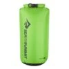 Sea To Summit Lightweight 13L Dry Sack 2 Sea To Summit Lightweight 13L Dry Sack -Big Agnes Sales Store 924378 800 auto