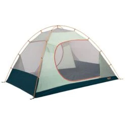 Eureka Kelty Kohana 4 Person Tent -Big Agnes Sales Store 924906 800 auto