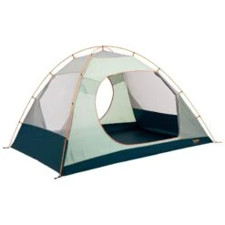 Eureka Kelty Kohana 4 Person Tent -Big Agnes Sales Store 924907 800 auto