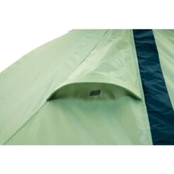 Eureka Kelty Kohana 4 Person Tent -Big Agnes Sales Store 924910 800 auto